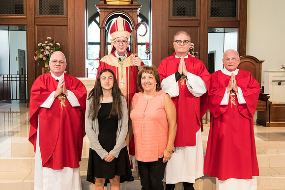 Corpus Christi Confirmation 2022 (20 of 202)
