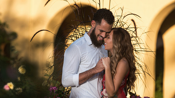 rollins-college-engagement-session-gaby-and-dj-1009