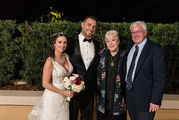 Ashley and Garth Wedding 1450
