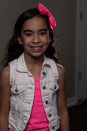 Vazqueztell Family 2016 (31 of 90)