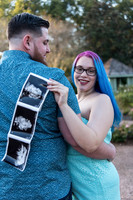 leu-gardens-maternity-session-sarah-and-zachary 1015final