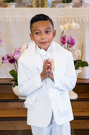 St Francis First Communion 2022 (2 of 129)