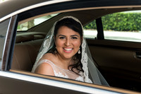 Anna and James Wedding-142-Edit