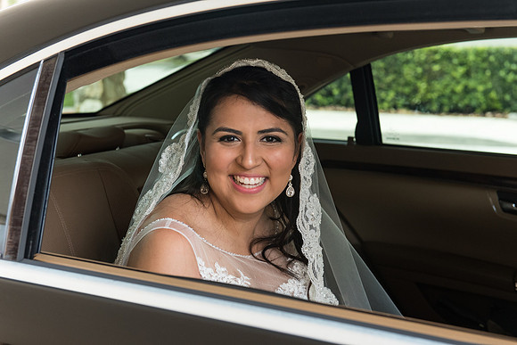Anna and James Wedding-142-Edit