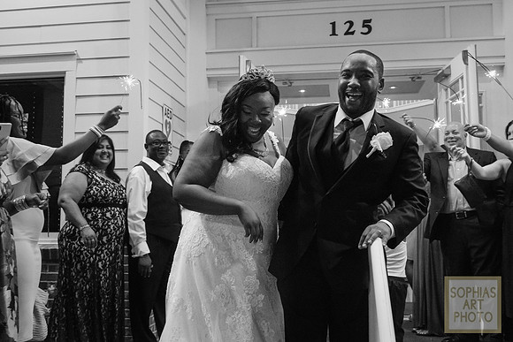 ocoee-lakeshore-center-wedding-santonio-and-nelson 1851-Edit