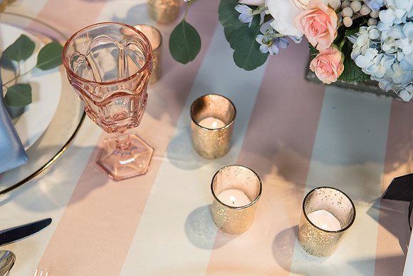 history-center-orlando-wedding-inspiration-1048