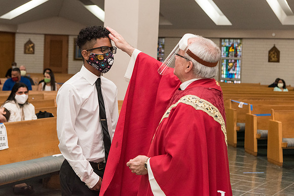 confirmation-2020-our-lady-of-the-lakes-june-8 1034