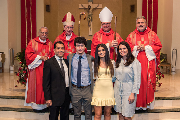 holy-family-confirmation-2021 1025