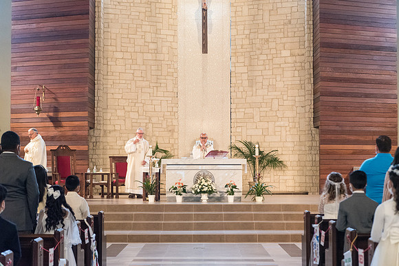 first-communion-2020-st-vincent-de-paul 1012