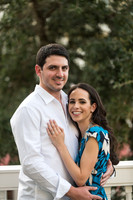 Jessica-and-Nick-Engagement-Session-Disneys-Boardwalk 1022