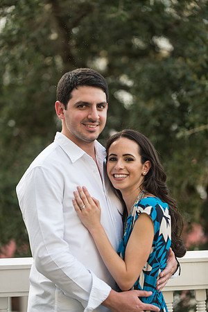 Jessica-and-Nick-Engagement-Session-Disneys-Boardwalk 1022