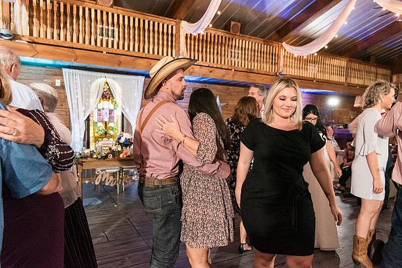 Kristal-and-Andy (350 of 445)