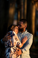 kraft-azalea-engagement-session-taty 2332