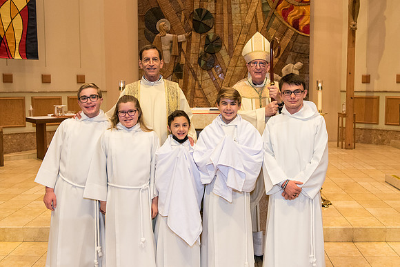 st-mary-magdalen-confirmation-2021 1069