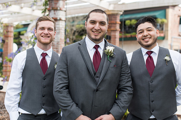 winter-park-farmers-market-wedding-erin-and-devan-selections 1132