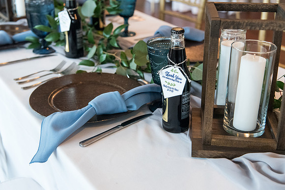 golden-bear-club-wedding-sallyann-and-gino 1506