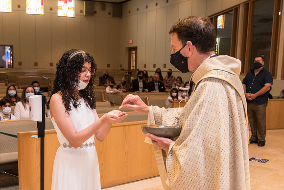 st=mary-magdalen-first-communion-april-25 1021