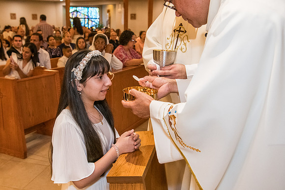 SJV First Communion 2025 0142