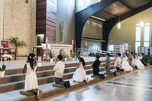 first-communion-2020-st-vincent-de-paul 1048