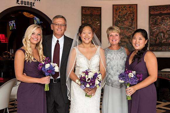citrus-club-wedding-ashley-and-art 1703