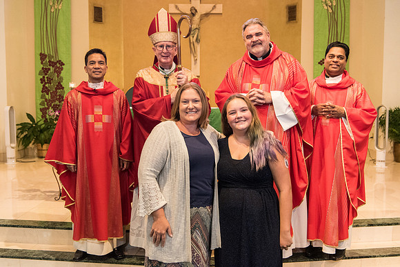 holy-family-confirmation-september-20 1046