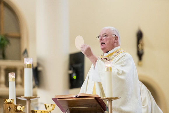 St Timothy First Communion 2024 0371