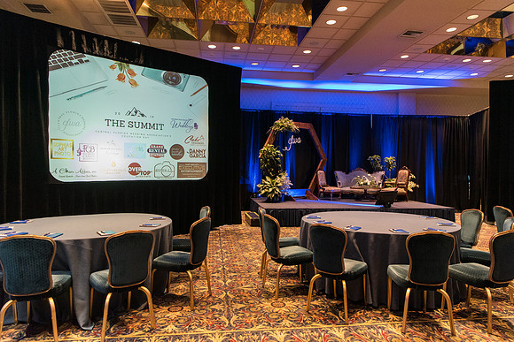 cfwa-summit-2019 1000