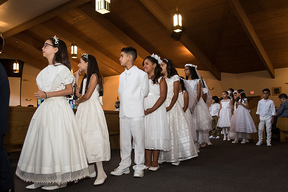 first-communion-orlando-holy-cross-may-07-2017 1008