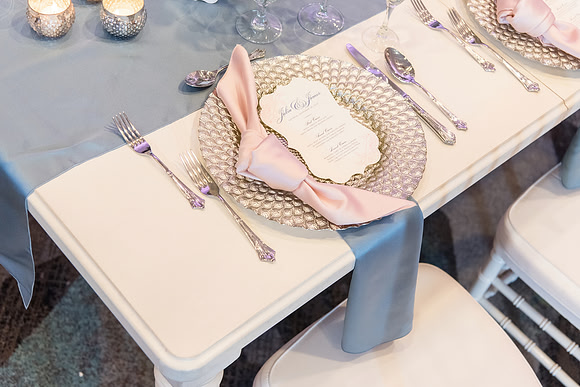CFWA-The-Wedding-Experience-Marriott-Orlando 10172
