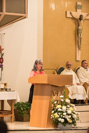 Fr-Giel-40th-Anniversary-1012