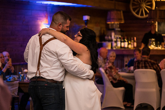 Kristal-and-Andy (288 of 445)