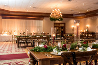 CFWA Christmas Party 2021