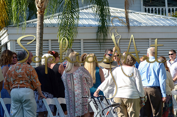 paradise-cove-wedding-lisa-and-charlie 1206