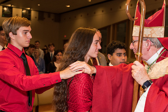 st-mary-magdalen-confirmation-2019 1026