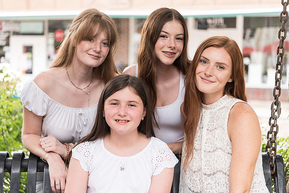 winter-garden-family-session-riley-sisters 1005-Editfinal