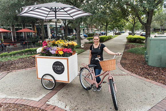 plant-street-flower-cart 1006-Editfinal