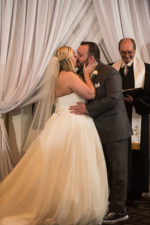 citrus-club-wedding-erin-and-jason 1481