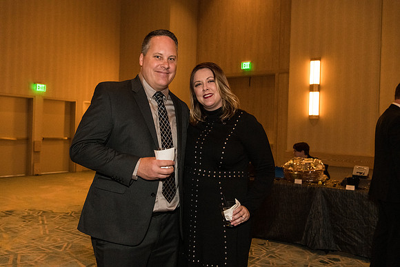 CCCF Gala (12 of 141)