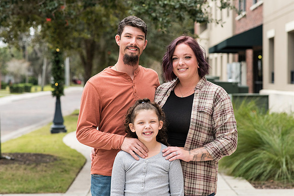 johnson-family-2020 1104final
