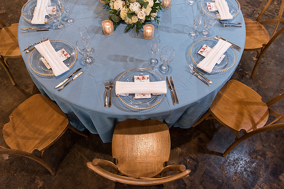 Winter-Club-Open-House-Final-Small-1022