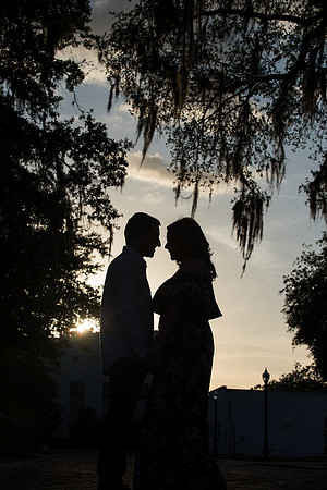 Winter-Garden-Engagement-Session-Angela-and-Nick 1076