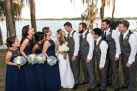 paradise-cove-wedding-alicia-and-rob-formals-27