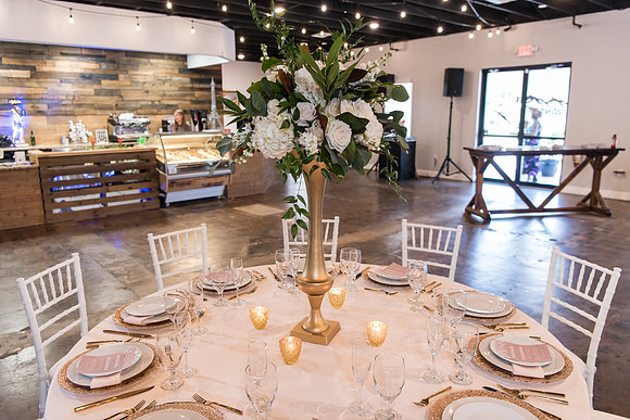 Winter-Club-Open-House-Final-Small-1040