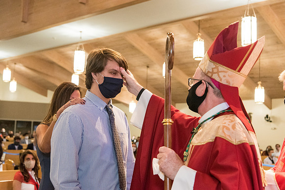 holy-family-confirmation-september-20 1117