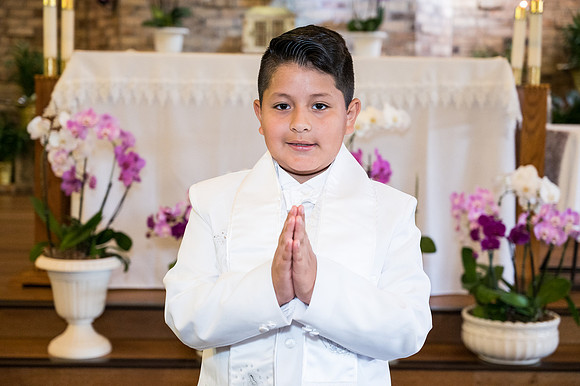 St Francis First Communion 2022 (5 of 129)
