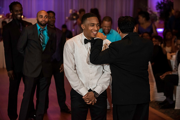 Wilkins Simpson Wedding 01172015 (238)