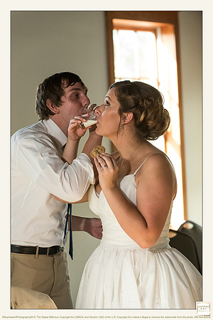 Dani and Reed Wedding-412