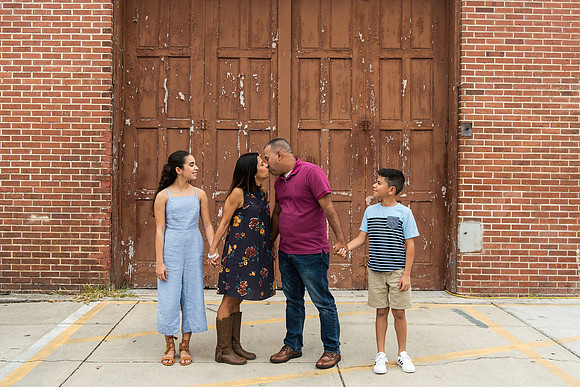 winter-garden-family-session-vazqueztell-family 1043final
