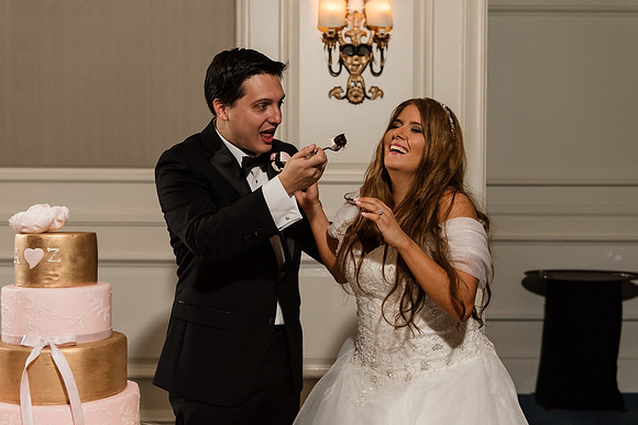 Zendlath and Andres (76 of 85)