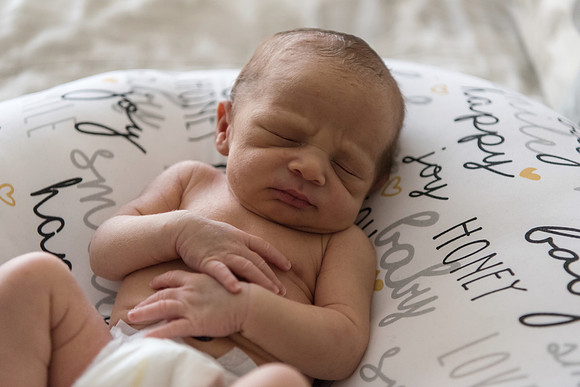 Fabian Newborn-1003